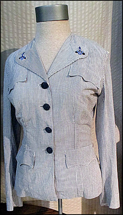 D-Day Ohio WWII Museum WAVES Shirt