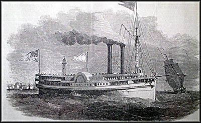 Canaday Center for Special Collections G.P. Griffith